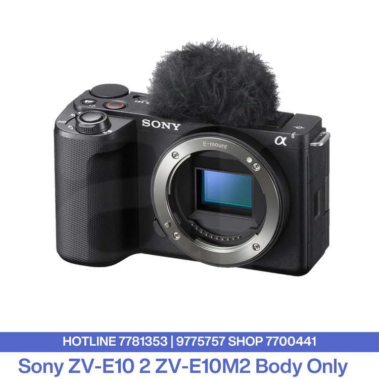 Sony-ZV-E10-2-ZV-E10M2-Body-Only_main.jpg