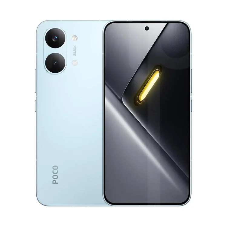 Poco-X8N_main.jpg