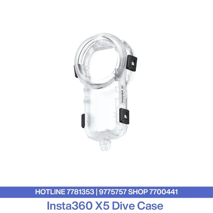 insta360_x5_divecase_main.jpg