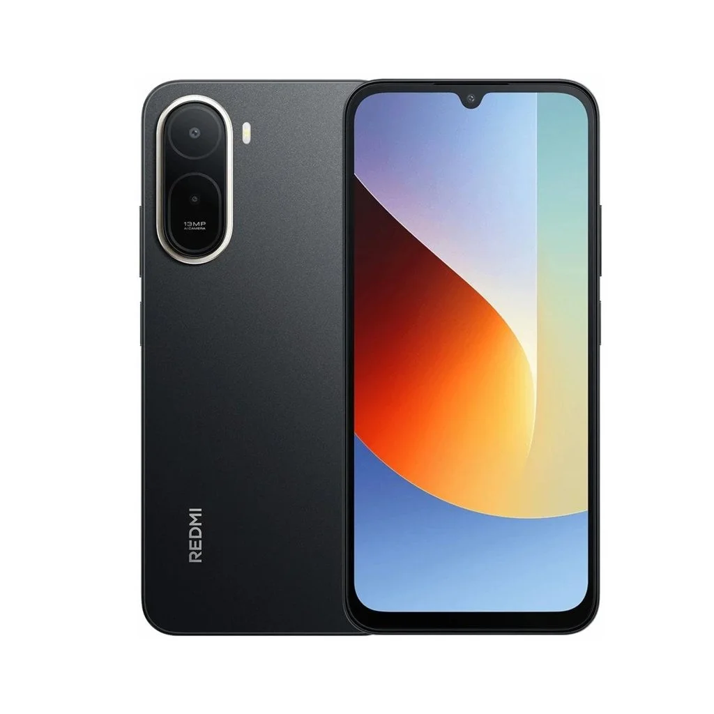 Redmi_A7_pro_01_main.jpg