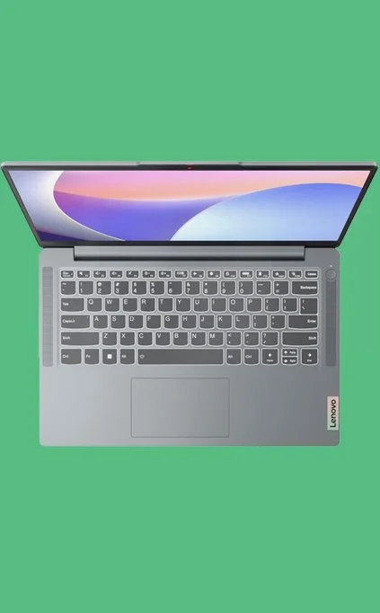 Lenovo IdeaPad Slim 3 i7 512GB 16GB MVR 15,999