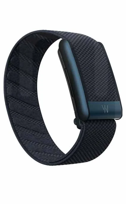 Whoop One 5.0 Superknit Band MVR 6,999