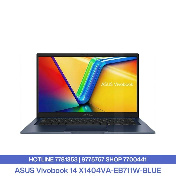 ASUS-Vivobook-14-X1404VA-EB711W-BLUE_main.jpg