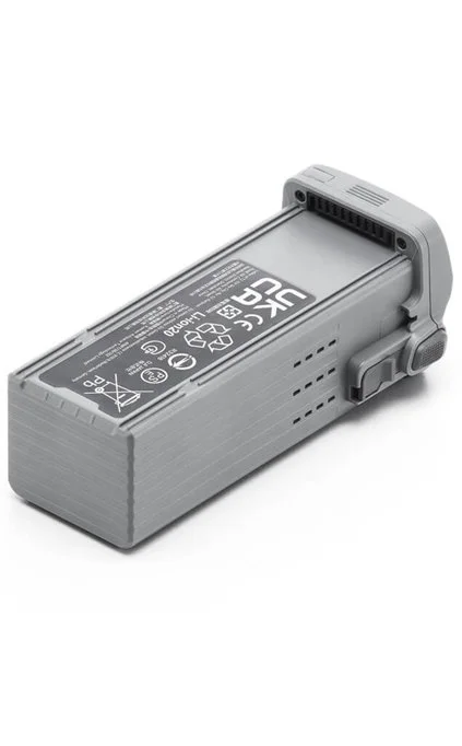 Dji Air 3s Intelligent Battery MVR 4,499