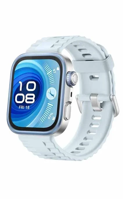 Huawei Watch Fit 4 MVR 4,999