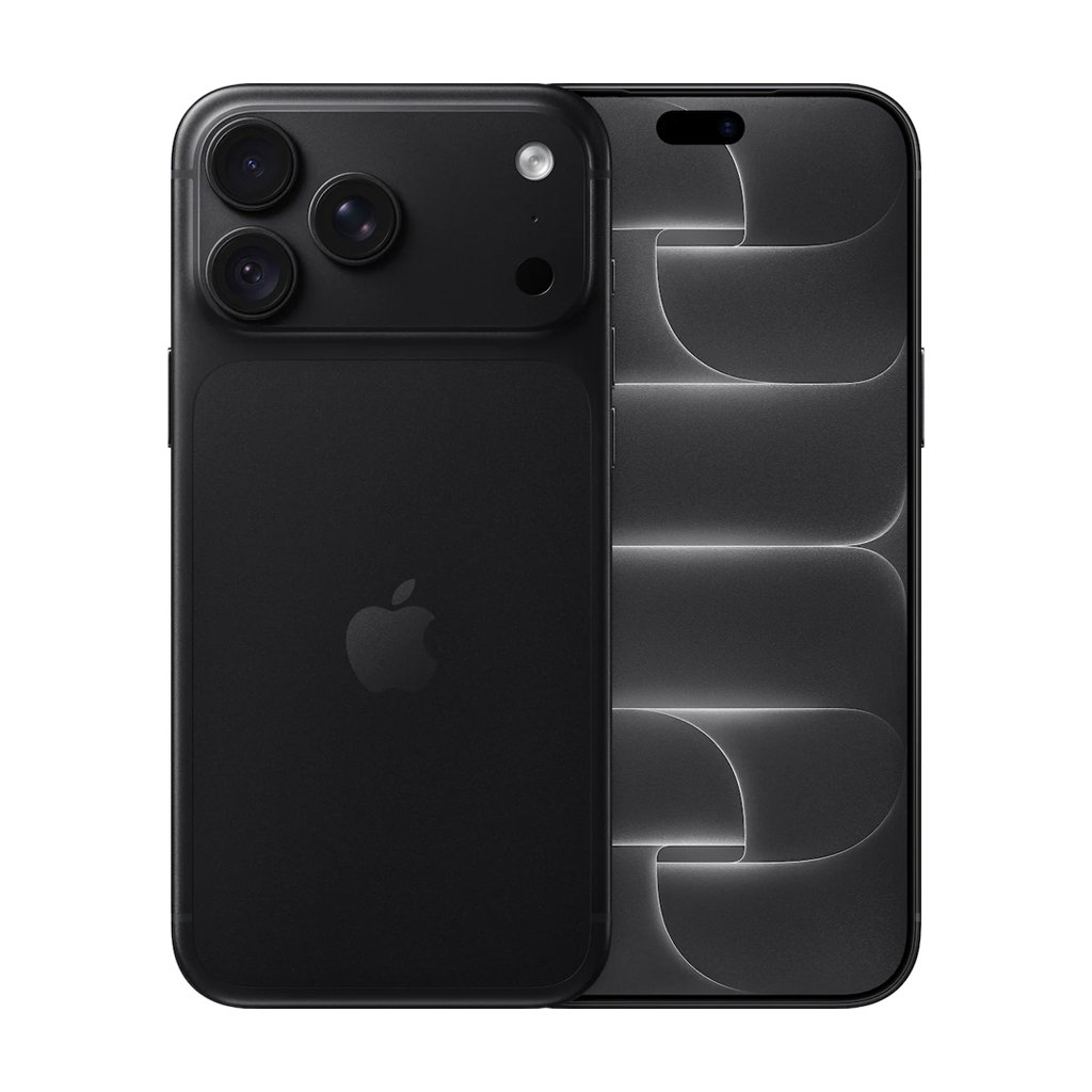 iphoen_18pro_black.jpg