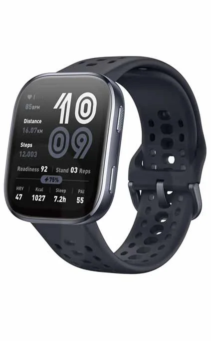 Amazfit Bip 6 46mm MVR 2,999