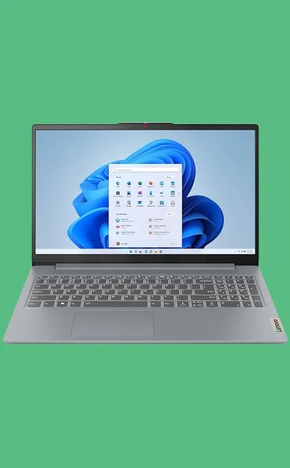 Lenovo Ideapad Slim 3 i5 512GB 8GB MVR 11,999