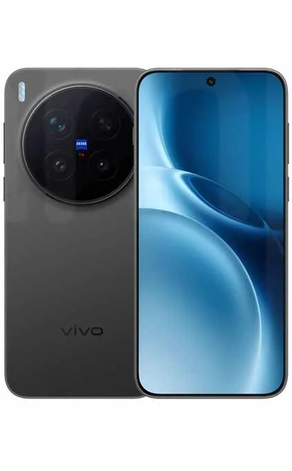 Vivo X300 Pro 512GB 16GB MVR 23,999