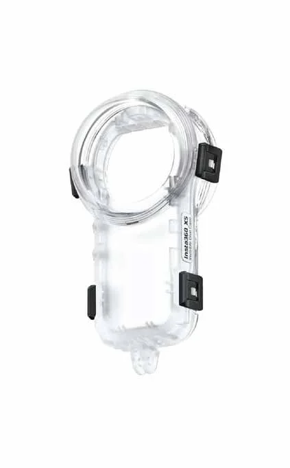 Insta360 Ace X5 Dive Case MVR 2,999