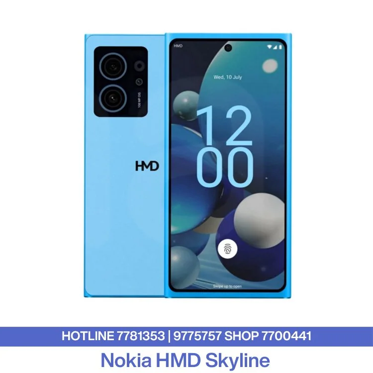 nokia_HMD_skyline_main.jpg