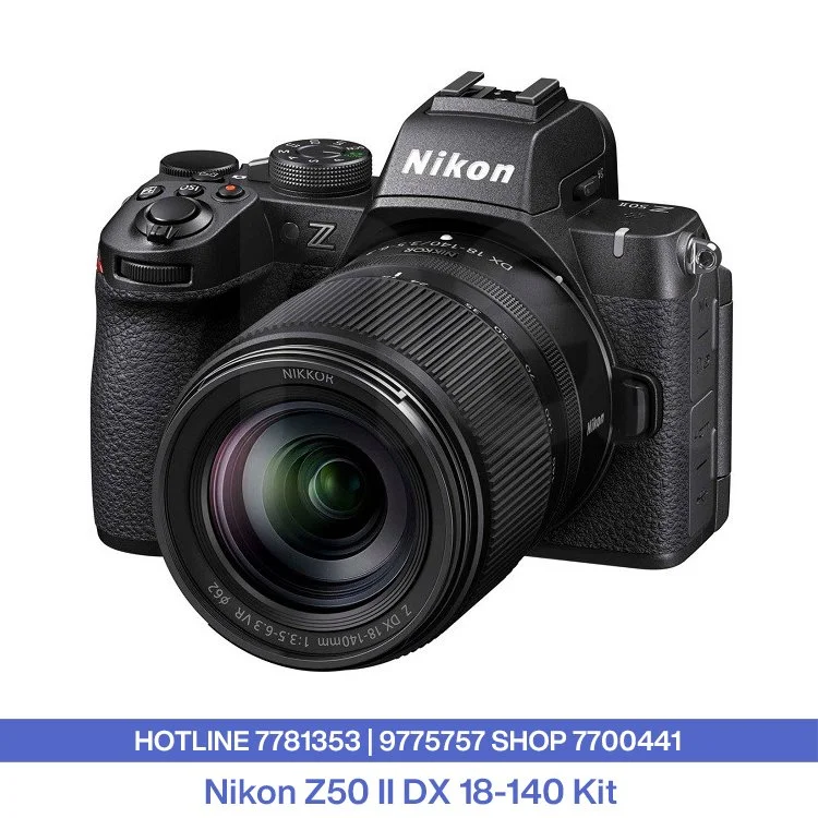 Nikon-Z50-II-DX-18-140-Kit-Z50II-NIKKOR-Z-DX-18-140mm-f3.5-3.6-VR_main.jpg