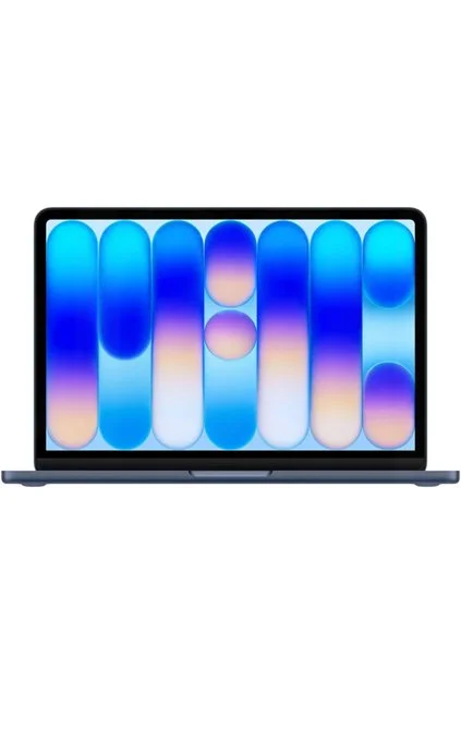 Apple Macbook Neo 13" 256GB 8GB MVR 14,499