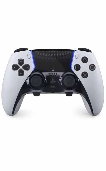 DUALSENSE EDGE CONTROLLER PS5 MVR 3,899