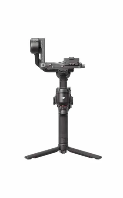 Dji RS 4 MVR 12,999