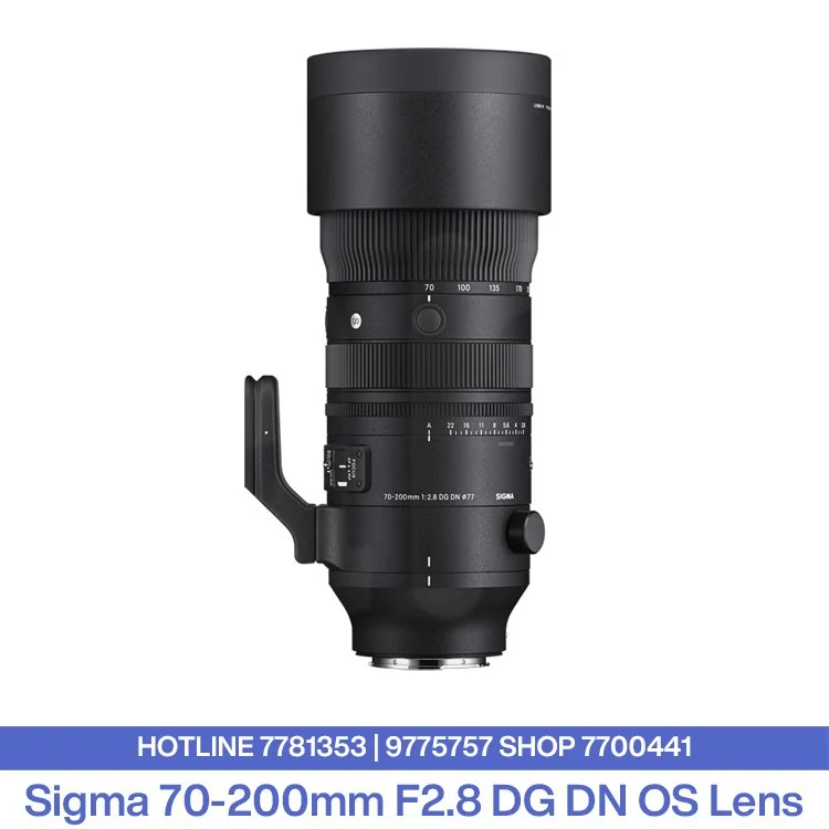 Sigma-70-200mm-F2.8-DG-DN-OS-Lens_main.jpg