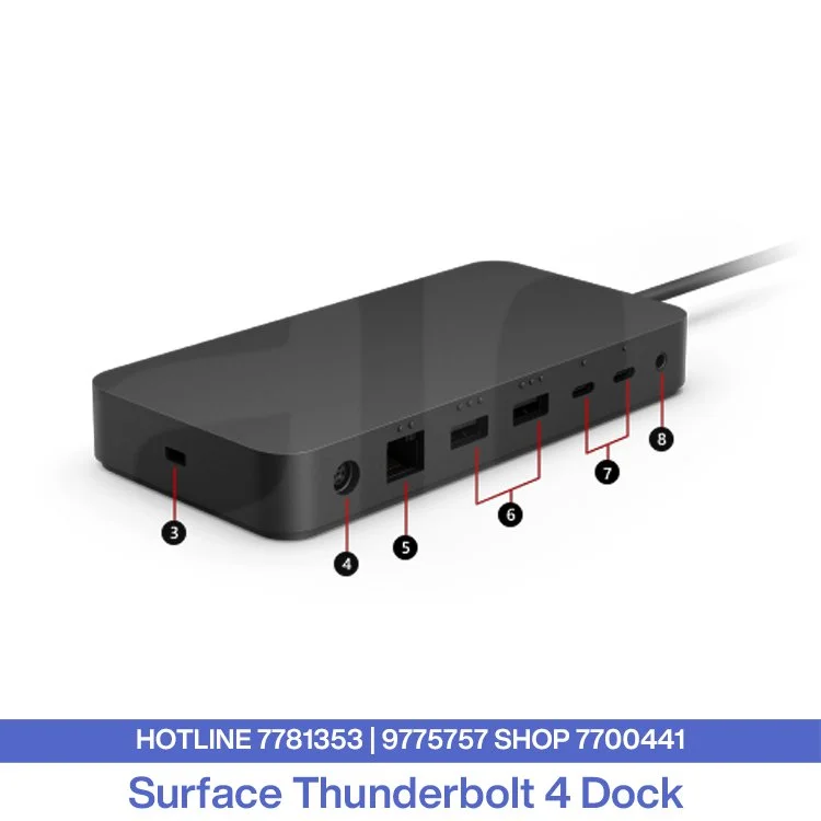 surface_dock_main.jpg