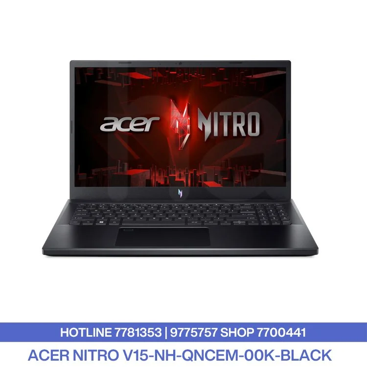 ACER-NITRO-V15-NH-QNCEM-00K-BLACK_MAIN.jpg