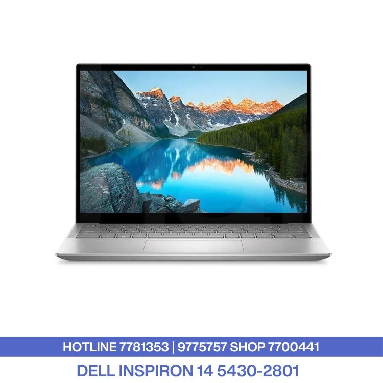 DELL-INSPIRON-5430-2801_MAIN.jpg