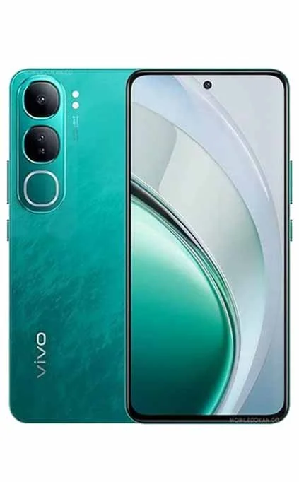 Vivo V40 Lite 512GB 12GB MVR 7,499