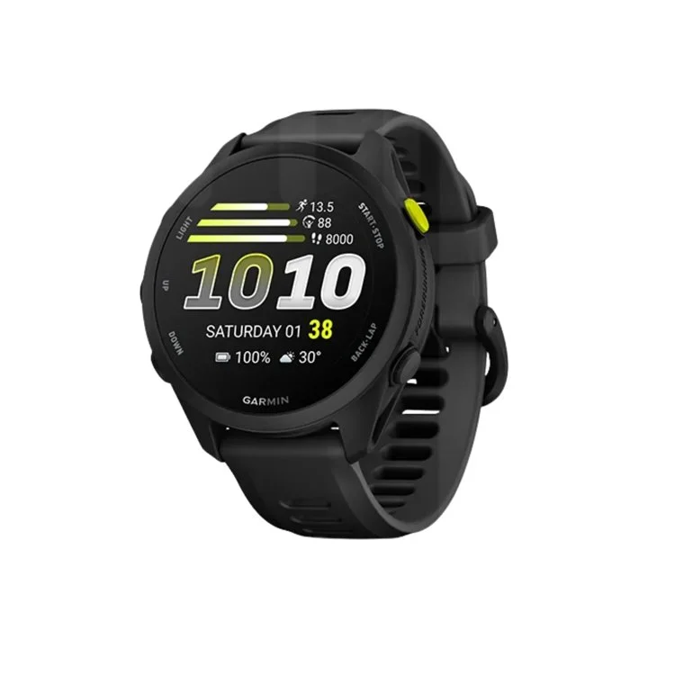 forerunner_70_main.jpg