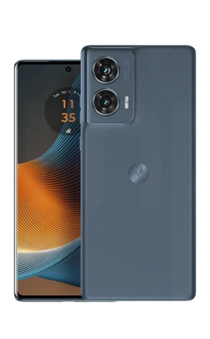 Motorola Edge 50 Fusion 512GB 12GB MVR 7,499