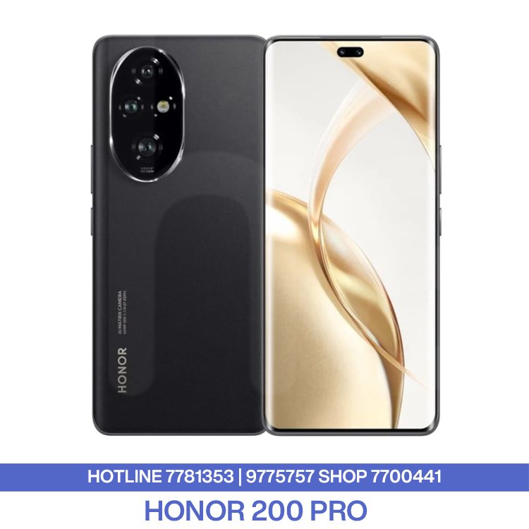 HONOR_200_PRO_MAIN.jpg