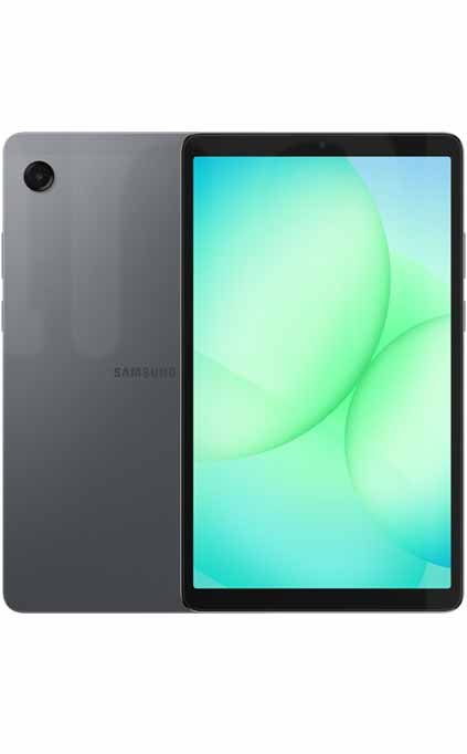 Samsung Galaxy Tab A11 X135F 4G 128GB 8GB 4,799