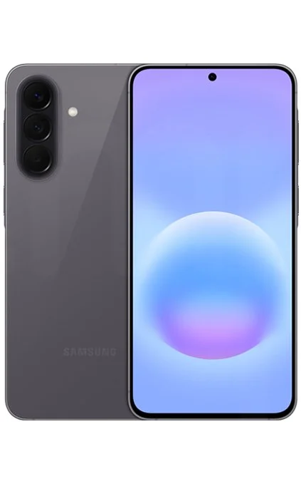 Samsung Galaxy A57 5G 128GB 8GB MVR 8,999