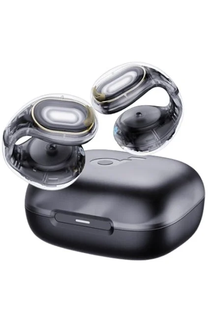 Soundcore C30i MVR 1,699