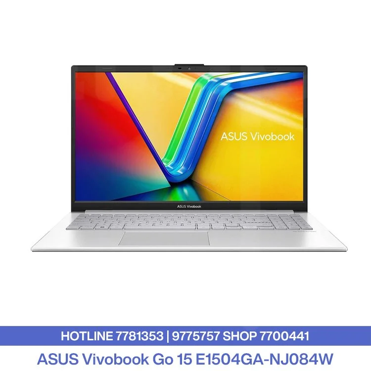 ASUS-Vivobook-Go-15-E1504GA-NJ084W_main.jpg