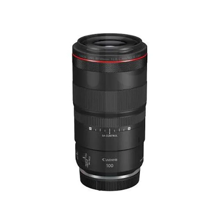 Canon-RF-100mm-F2.8-L-MACRO-IS-USM_main.jpg