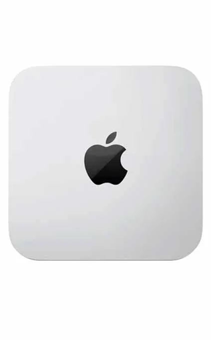 APPLE MAC MINI M2 PRO 10C 16G 512GB 16GB MVR 21,999