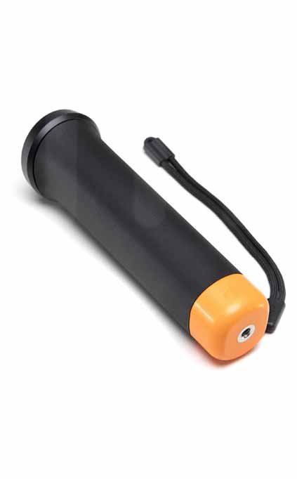 Dji Floating Handle MVR 1,499