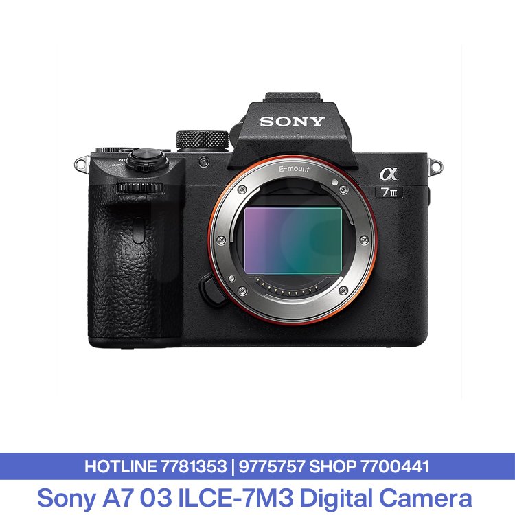 Sony-A7-03-ILCE-7M3-Digital-Camera_main.jpg