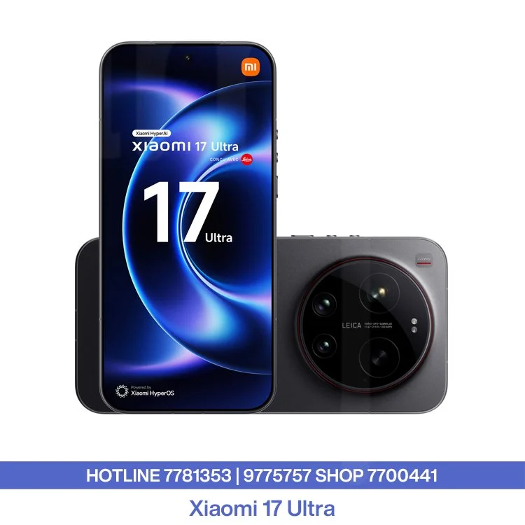 Xiaomi-17-Ultra-512GB-16GB-Black_main.jpg