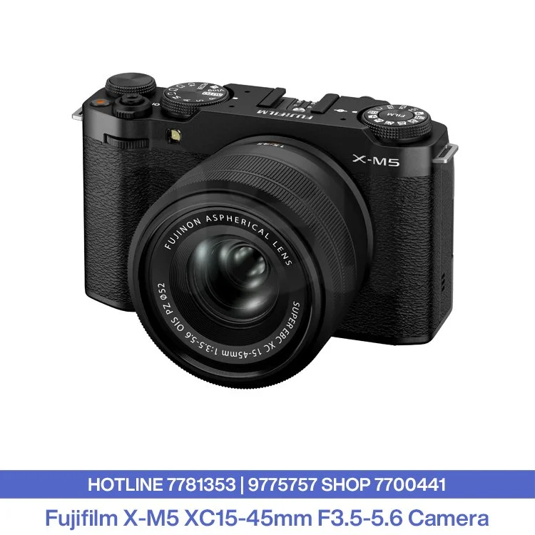 Fujifilm-X-M5-XC15-45mm-F3.5-5.6-Camera_main.jpg