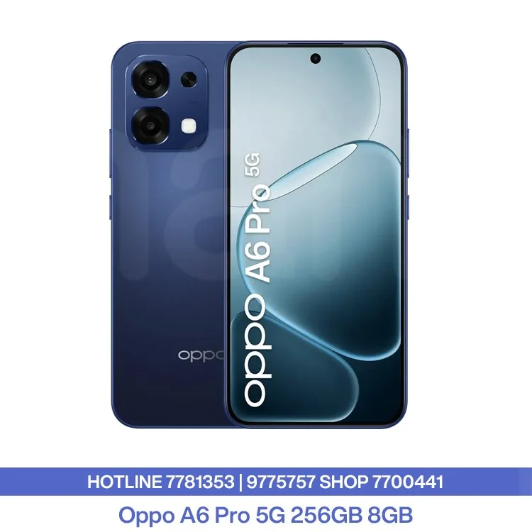 Oppo-A6-Pro-5G-256GB-8GB_main.jpg