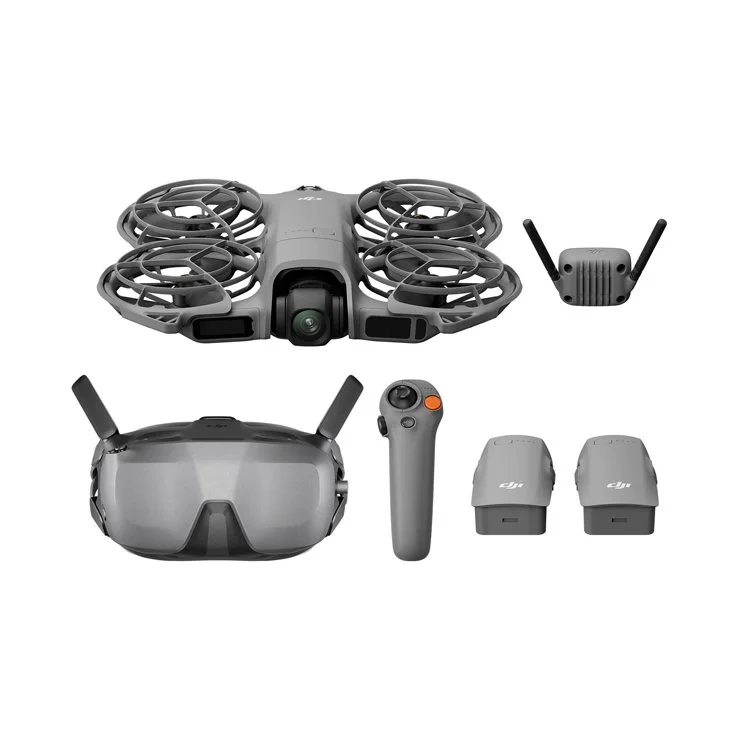 Dji-Neo-2-goggles-n3-Morton-fly-mor-combo_main.jpg
