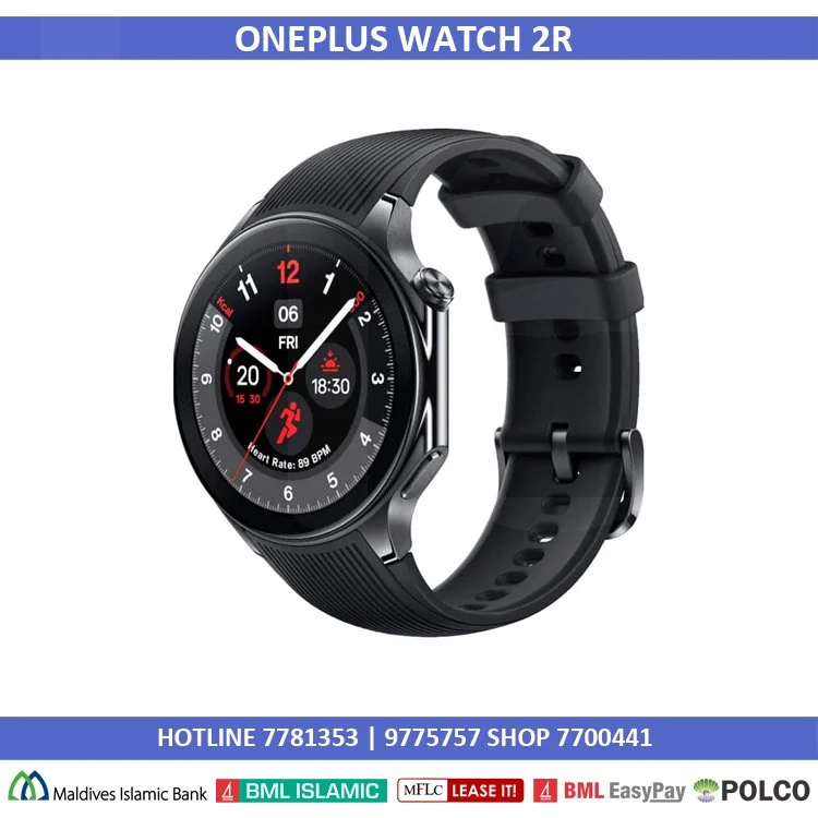 ONEPLUS_WATCH2R_MAIN.jpg