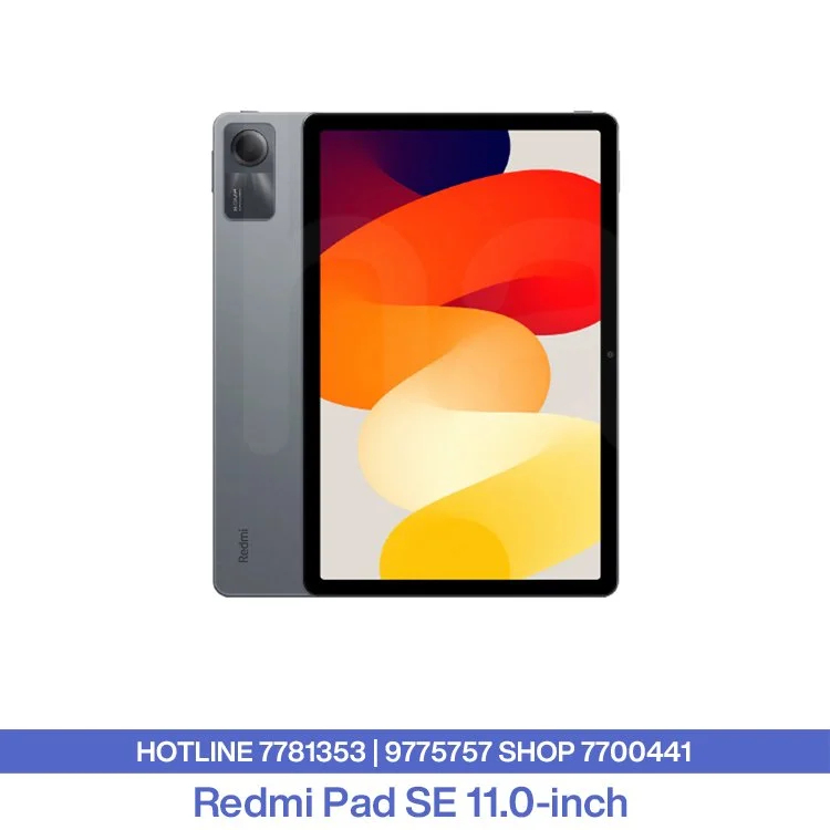 redmi_pad_se_11_main.jpg