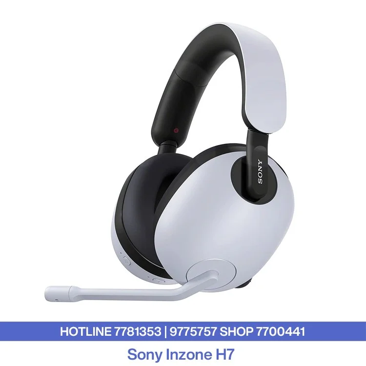 Sony_Inzone_H7_main.jpg