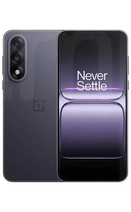 OnePlus Nord 5 256GB 8GB MVR 8,999