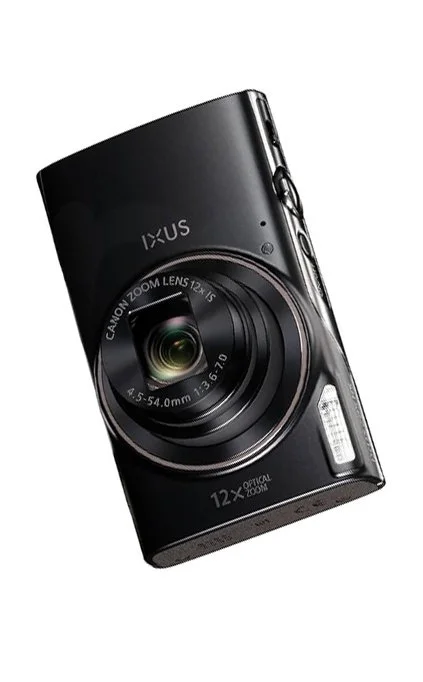 Canon IXUS 285 HS A MVR 8,999