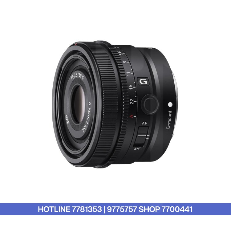 Sony-FE50mm-F2.5G_main.jpg