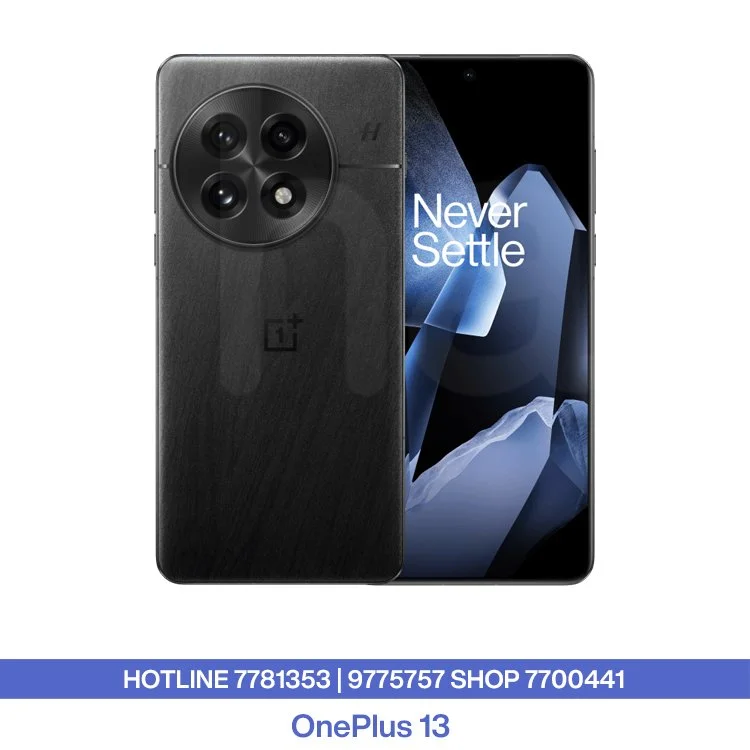oneplus_13_main.jpg