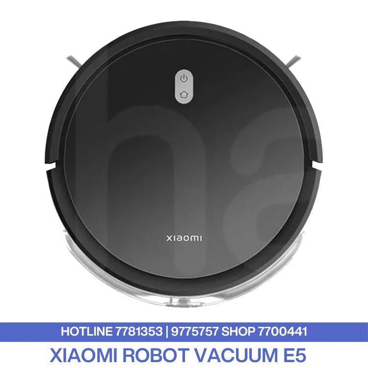 XIAOMI_ROBOT_VACUUM_E5_MAIN.jpg