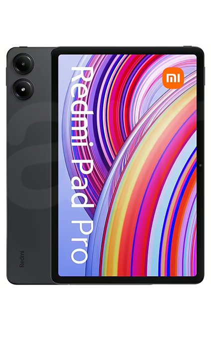 【新品未開封品】 Xiaomi Pad 7 グレー 8GB +256GB版 Xiaomi Xiaomi Pad 7 8GB+256GB VHU5497JP [グレー] 価格比較