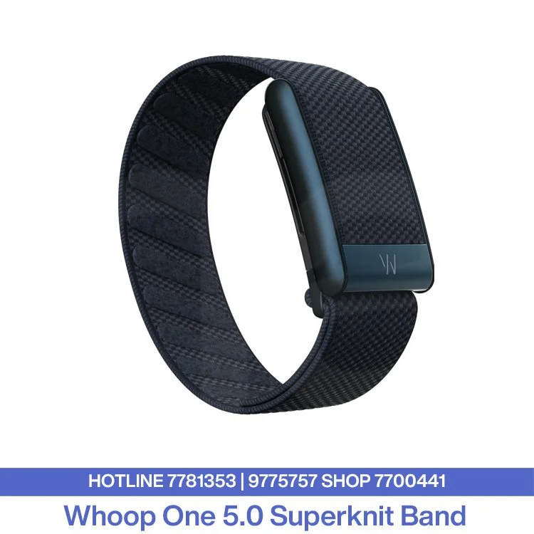 Whoop-One-5.0-Superknit-Band-Onyx_main.jpg