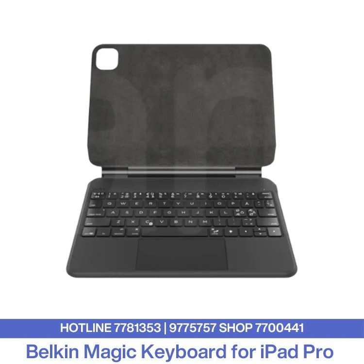 belkin_magic_keyboard_11inch_main.jpg